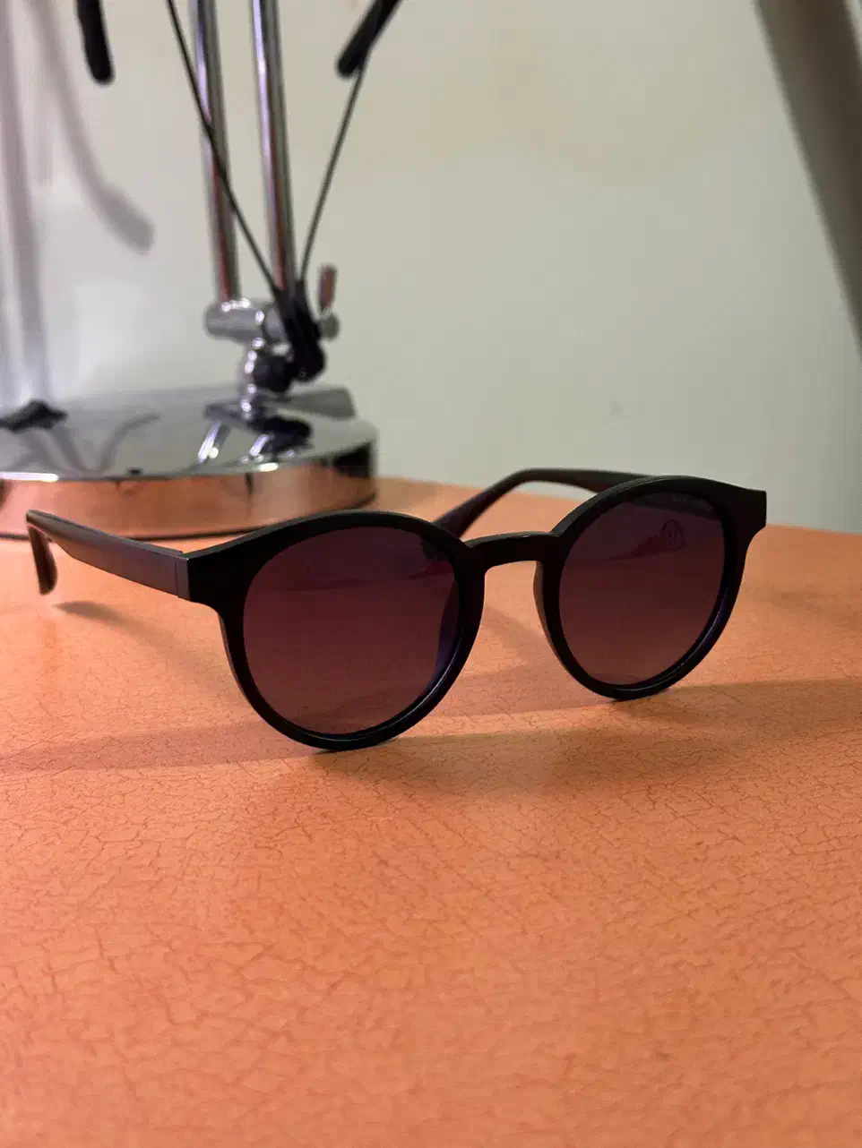 عینک آفتابی و طبی oliver weber|زیورآلات و اکسسوری|ارومیه, |دیوار