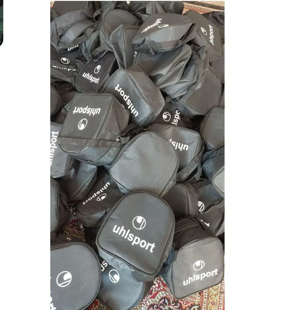 کیف کار ۱۲۰|کیف، کفش، کمربند|خمینی‌شهر, |دیوار