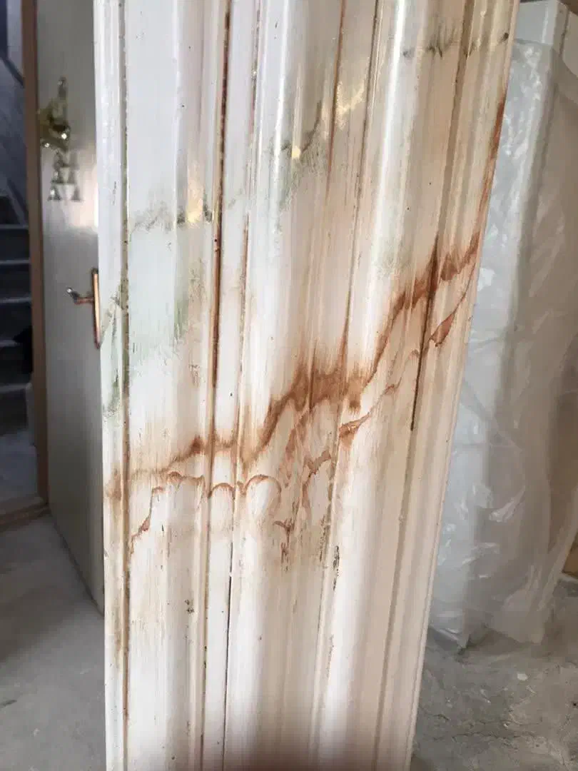 ورق طلا طرح سنگ ابروباد میکروسمنت طرح آجر پتینه|خدمات پیشه و مهارت|تهران, فدک|دیوار