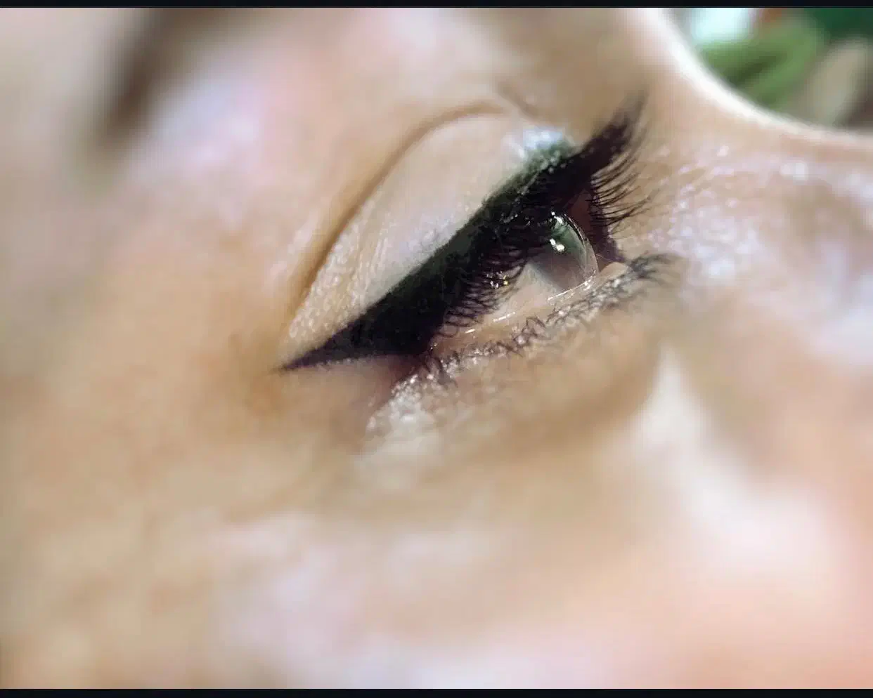 جشنواره زمستانه ۵۰ ٪ تخفیف تا عید نوروز|خدمات آرایشگری و زیبایی|تهران, افسریه شمالی|دیوار