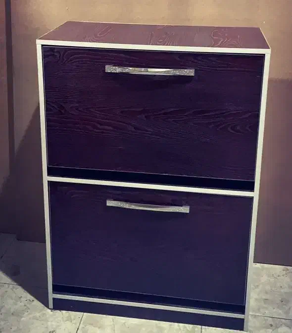 حراج جاکفشی|جاکفشی، کمد، دراور|کیش, |دیوار