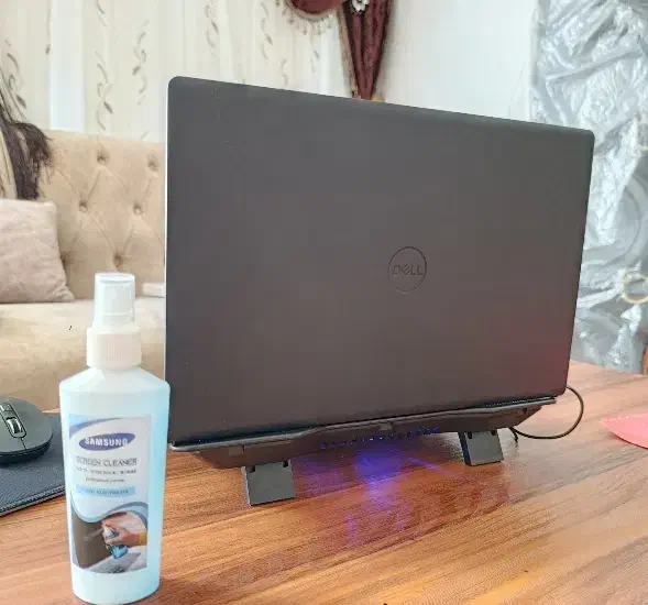 2024لبتاب|رایانه همراه|ایلام, |دیوار