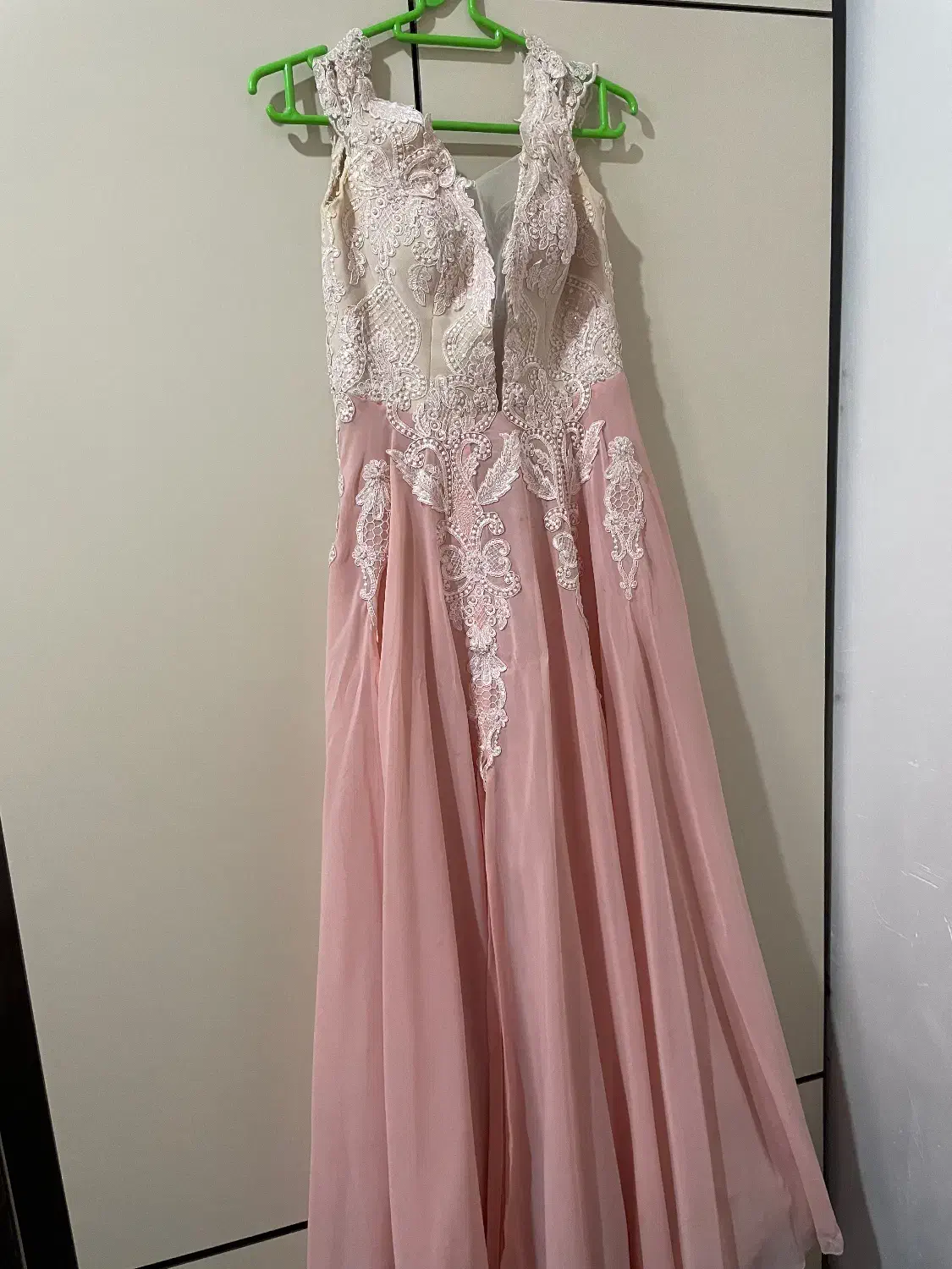 دو‌مدل لباس مجلسی سایز ۴۲|لباس|میاندوآب, |دیوار