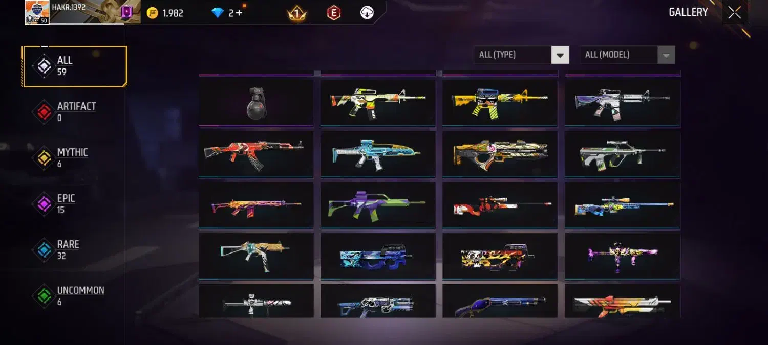 یکاکانتفریفایر پوللازم|کنسول، بازی ویدئویی و آنلاین|مشکیندشت, |دیوار