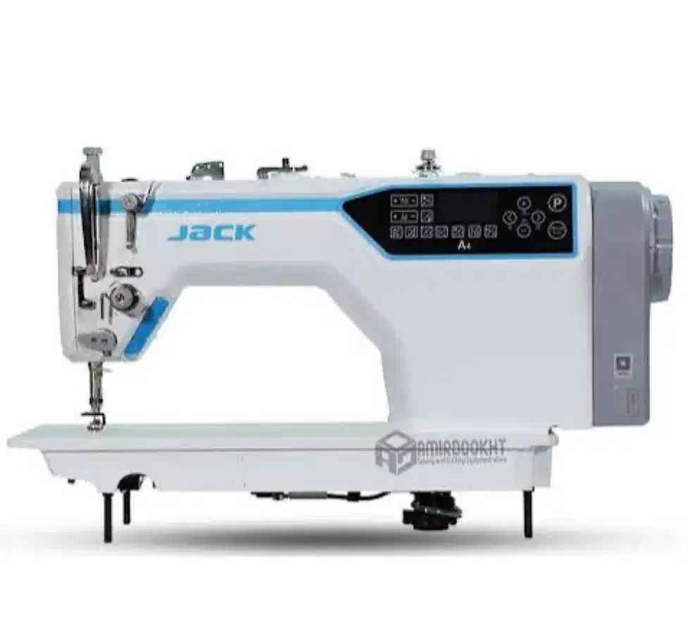 چرخکار|استخدام صنعتی، فنی، مهندسی|تهران, شهرک رضویه|دیوار