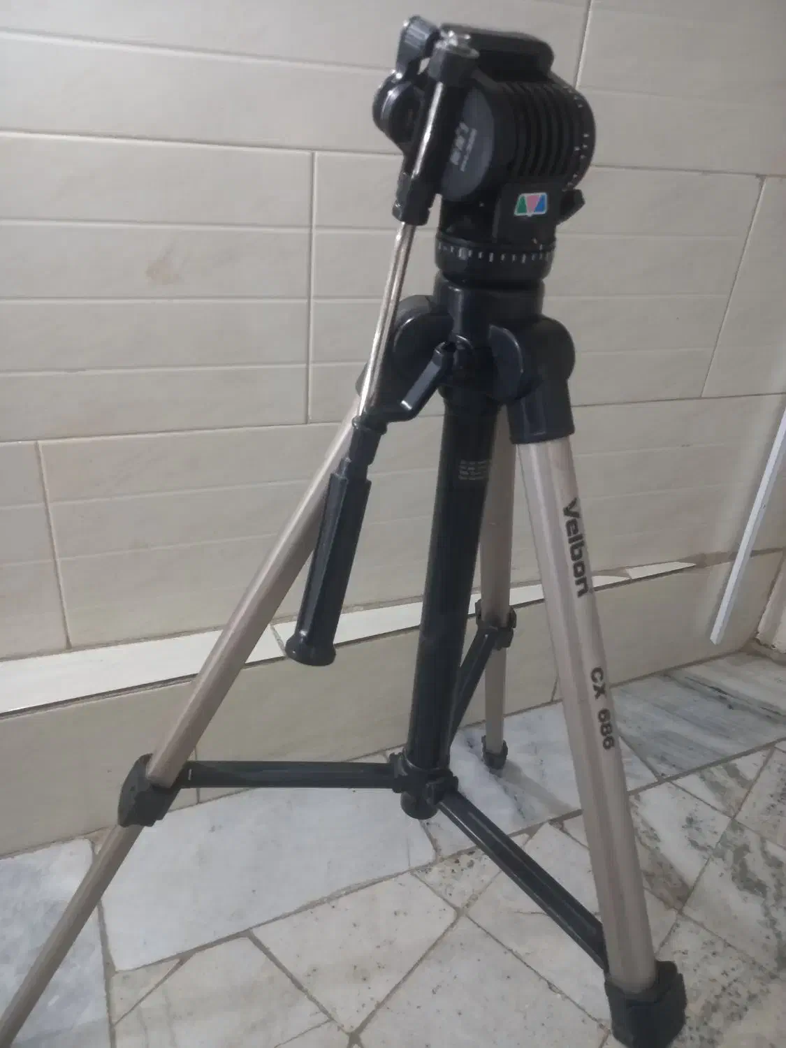 سه پایه دوربین عکاسی وکیف سامسونت|دوربین عکاسی و فیلم‌برداری|نیشابور, ۲۲ بهمن|دیوار