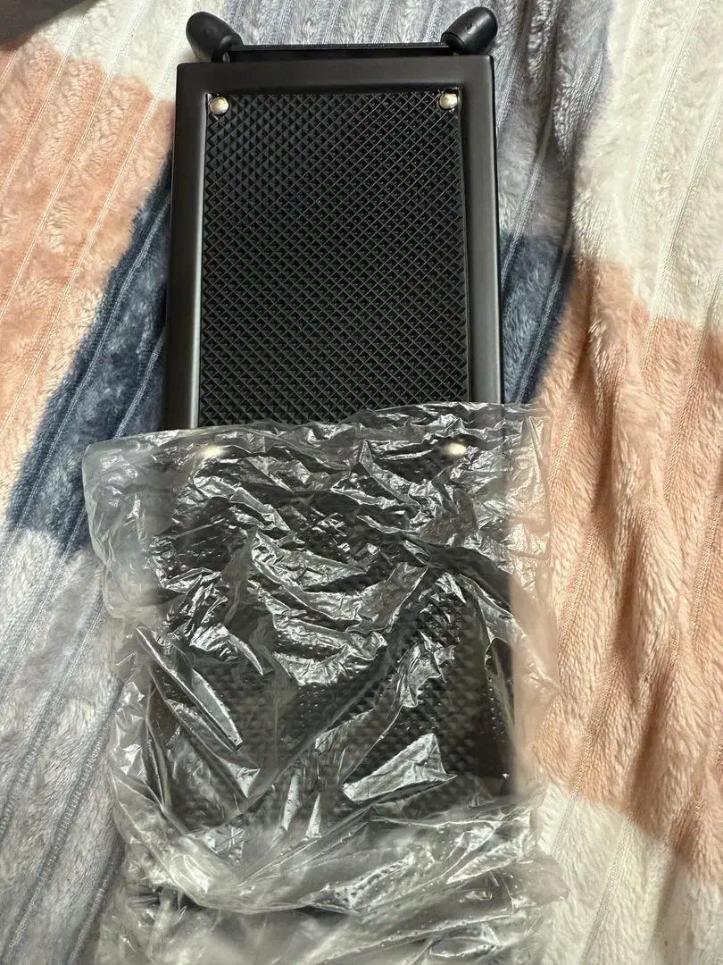 زیر پایه گیتار|گیتار، بیس، امپلیفایر|بندر گناوه, |دیوار