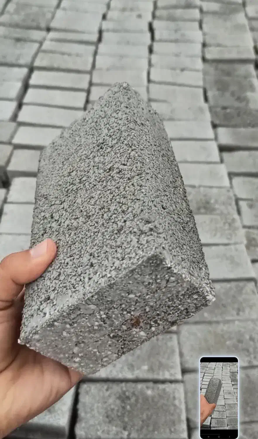 بلوک دیواری سبک|مصالح و تجهیزات ساختمان|گنبد کاووس, |دیوار