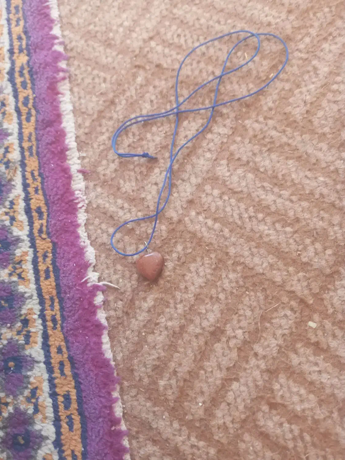 دلربا قدیمی|جواهرات|ایذه, |دیوار