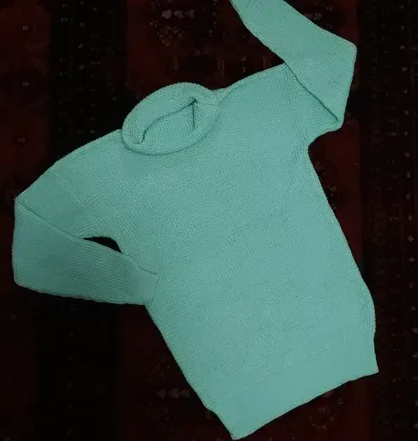 حراج یقه اسکی|لباس|کاشان, دروازه جوشقان|دیوار