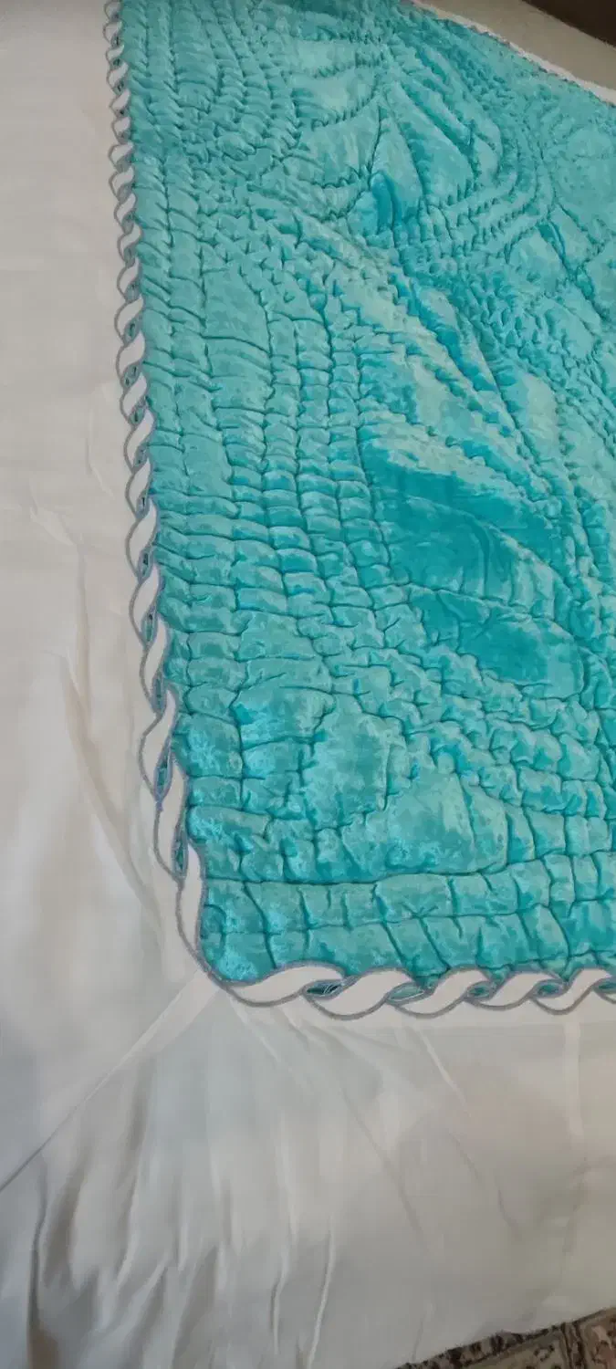 لحاف|رختخواب، بالش، پتو|تهران, میرداماد|دیوار