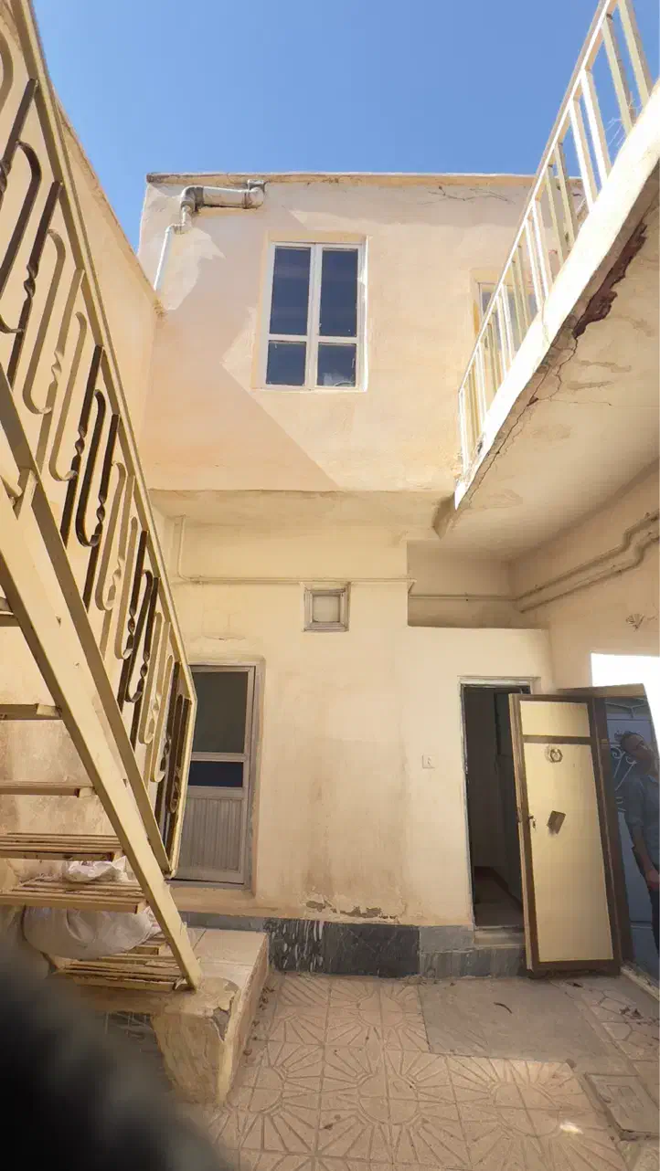 فروش خانه مسکونی|فروش زمین و ملک کلنگی|آذرشهر, |دیوار