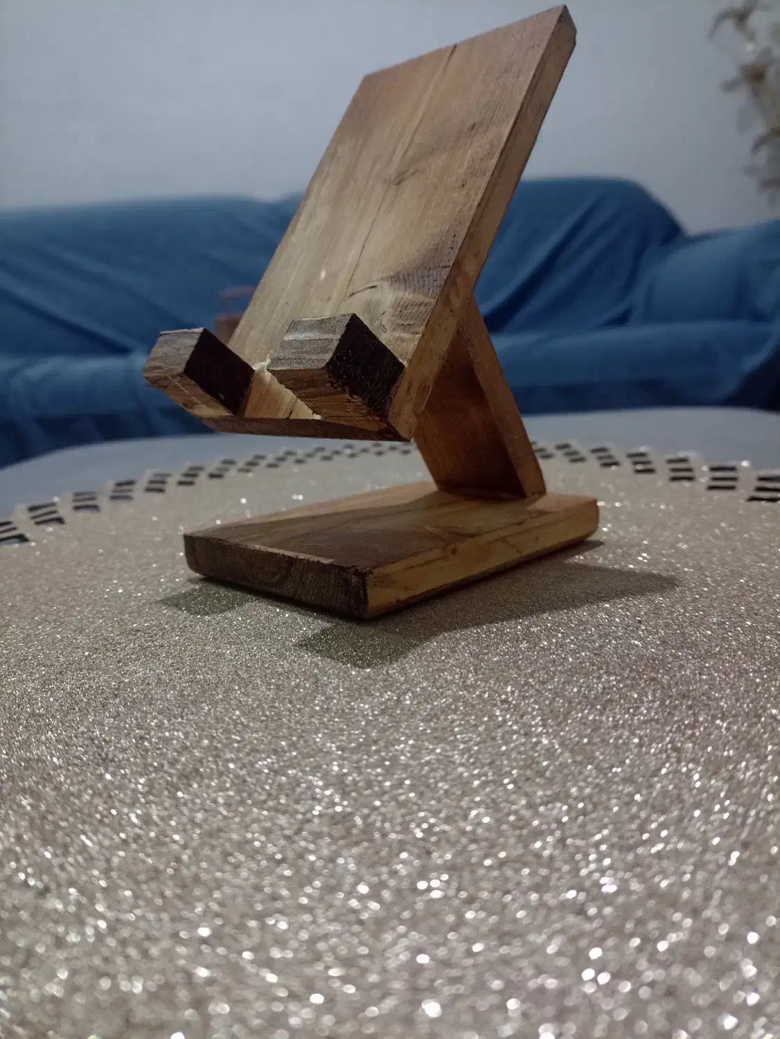 هولدر موبایل|لوازم جانبی موبایل و تبلت|اراک, |دیوار