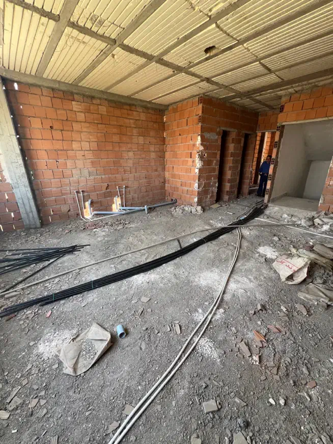 فروش آپارتمان ۷۵متری۲خ/زیرقیمت/فوری/مهاجرت/خیام ۲۶|فروش آپارتمان|گرگان, |دیوار