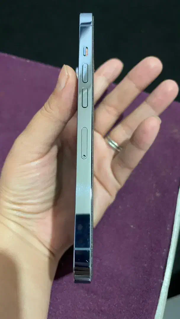 گوشی ایفون 13poroZA/A|موبایل|تهران, تسلیحات|دیوار