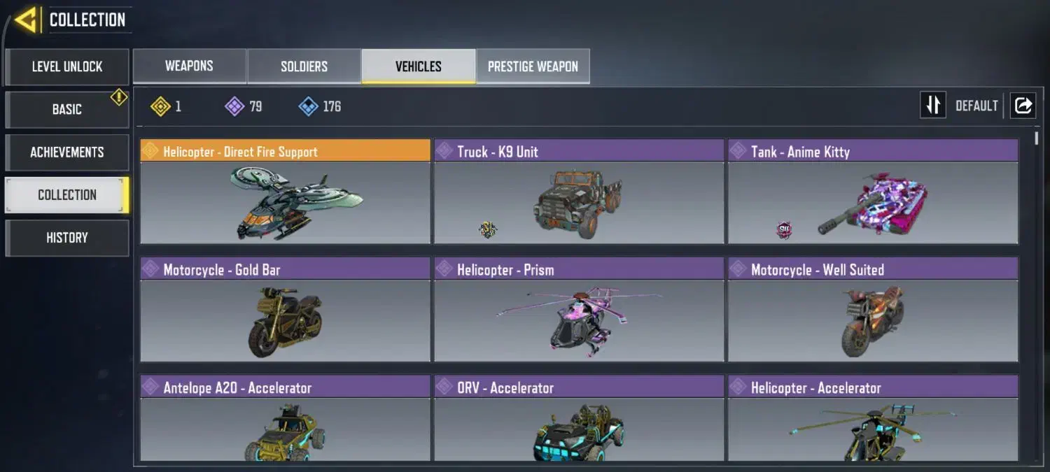 اکانت گاد همه چی تموم|کنسول، بازی ویدئویی و آنلاین|بجنورد, |دیوار