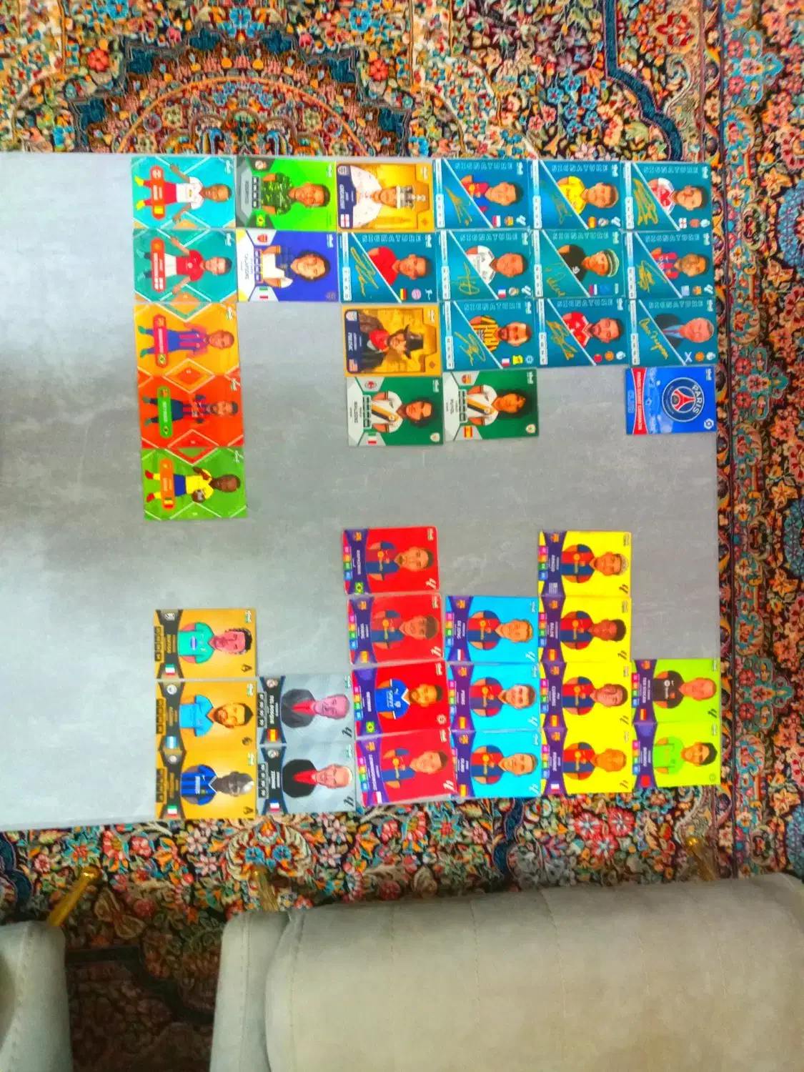 کیمدی ۲۰۲۵|اسباببازی|تایباد, |دیوار