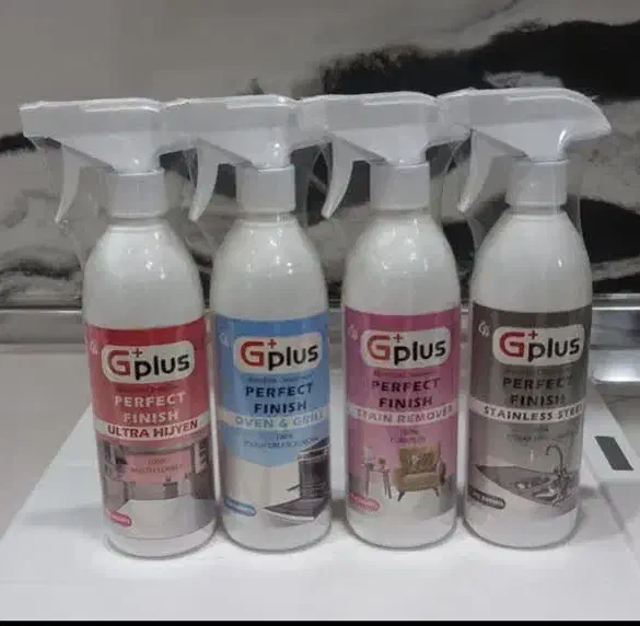 فروش عمده و تک محصولات برند نانو غیاث|مواد شوینده و دستمال کاغذی|قم, زنبیل آباد|دیوار