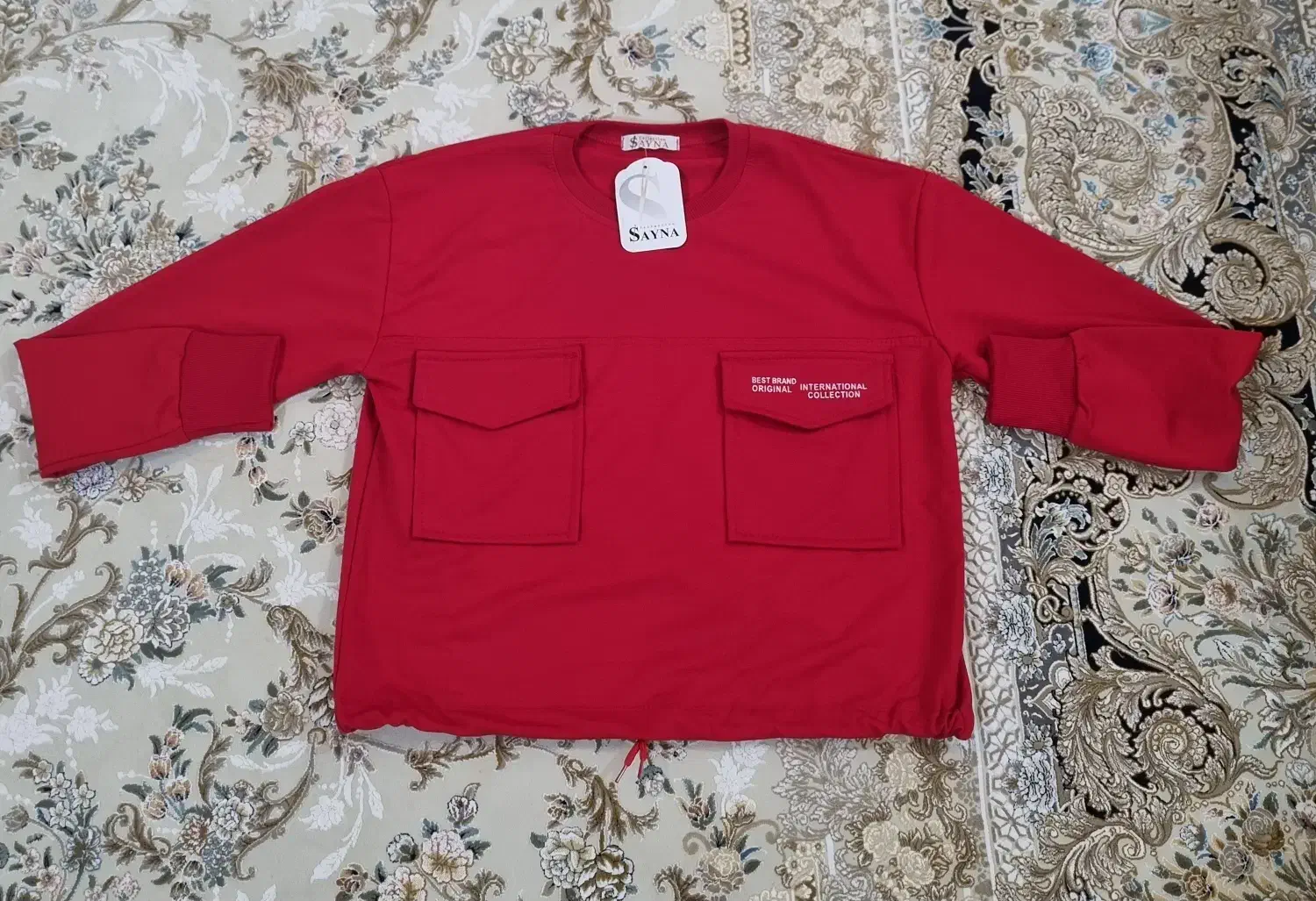 لباس|لباس|رامهرمز, |دیوار