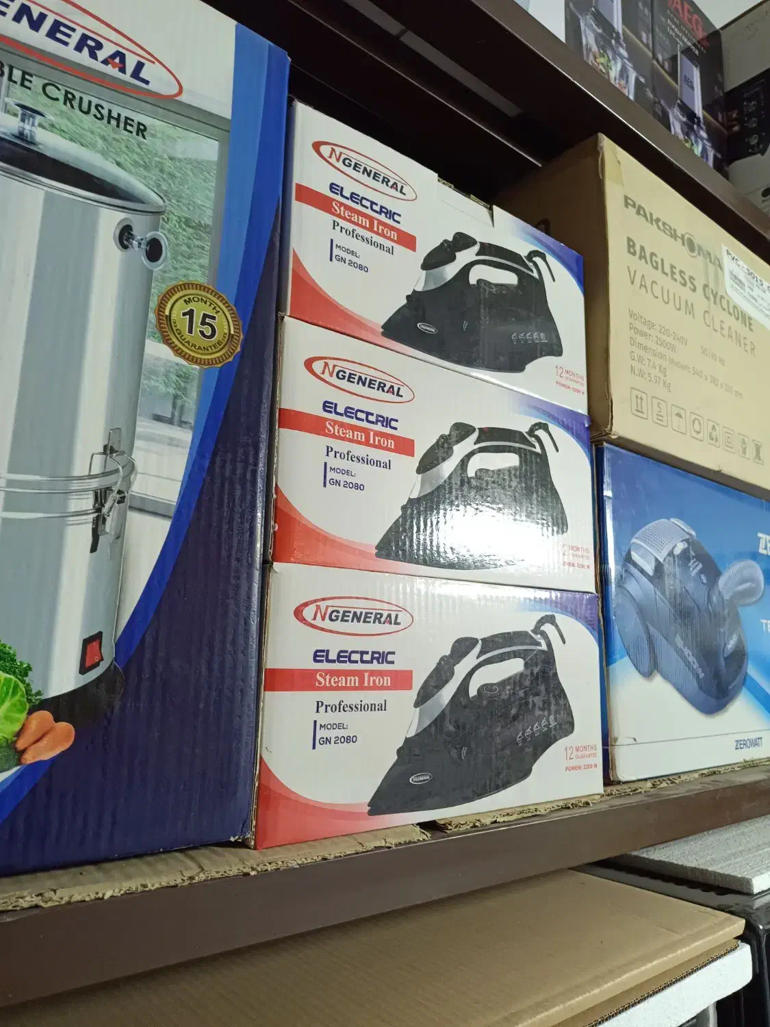 اتو کف سرامیک|اتو و لوازم اتو|خوی, |دیوار