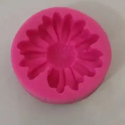 لوازم|ظروف پخت‌وپز|سبزوار, شهدا|دیوار