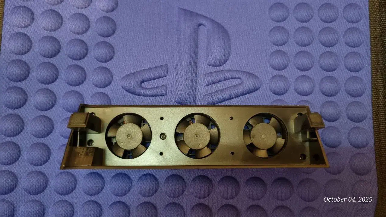 کنسول پلی استیشن 4 اسلیم (PS4 slim 1T)|کنسول، بازی ویدئویی و آنلاین|لنجان, |دیوار
