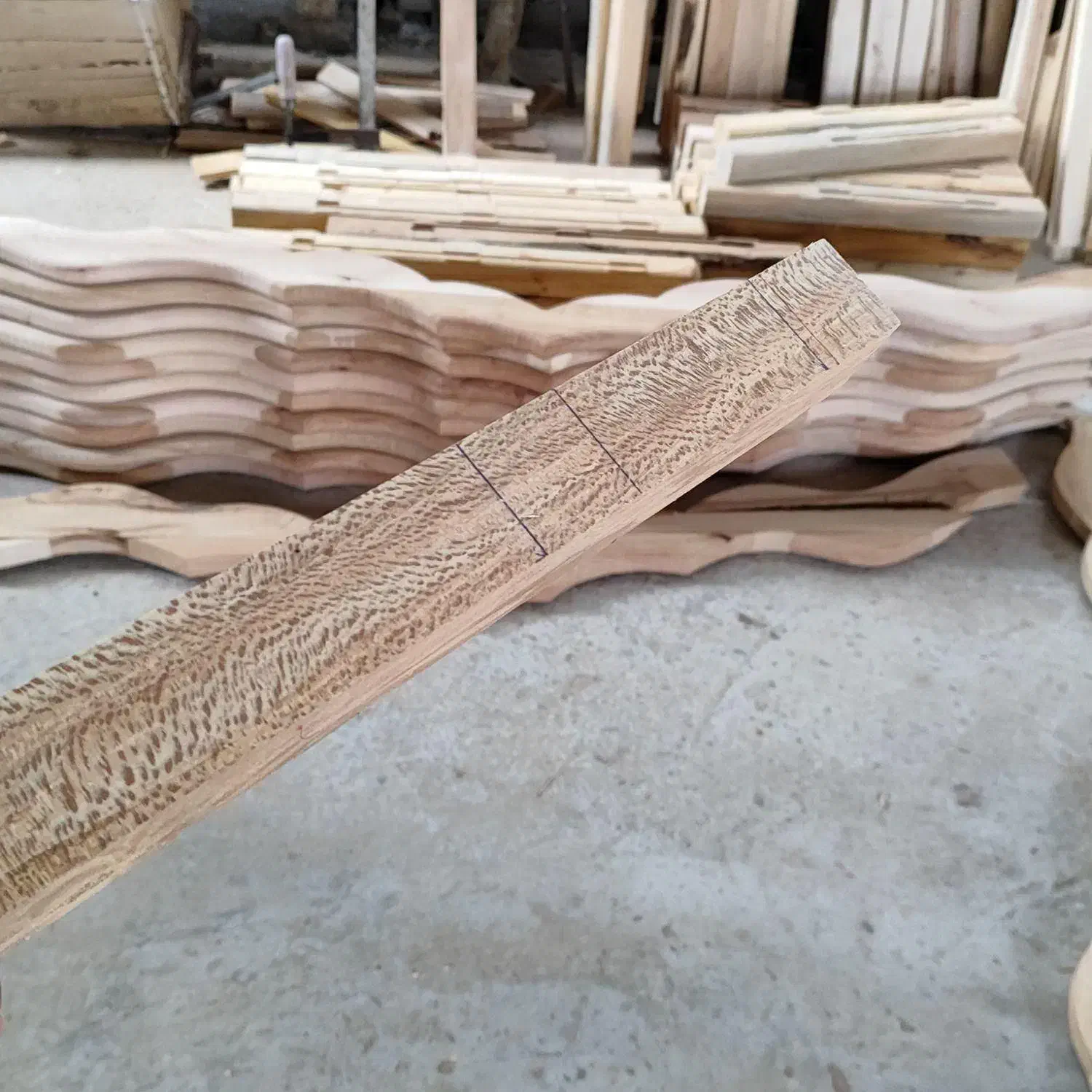 مبلمان تخت سنتی ۵۶۷۸|مبلمان خانگی و میز عسلی|حسن آباد, |دیوار