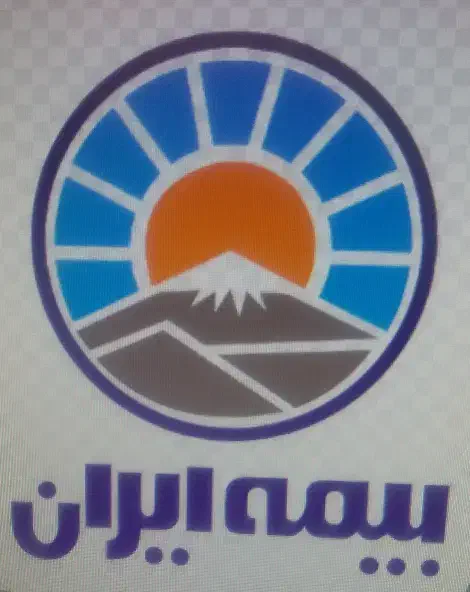 بیمه نامه خودرو و موتور سیکلت|خدمات مالی، حسابداری، بیمه|سقز, |دیوار