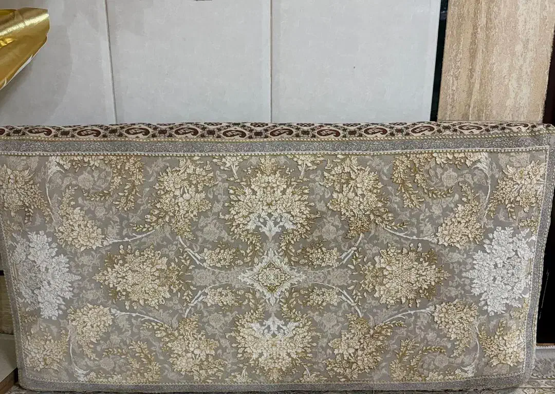 پشتی|پشتی|زاهدان, |دیوار