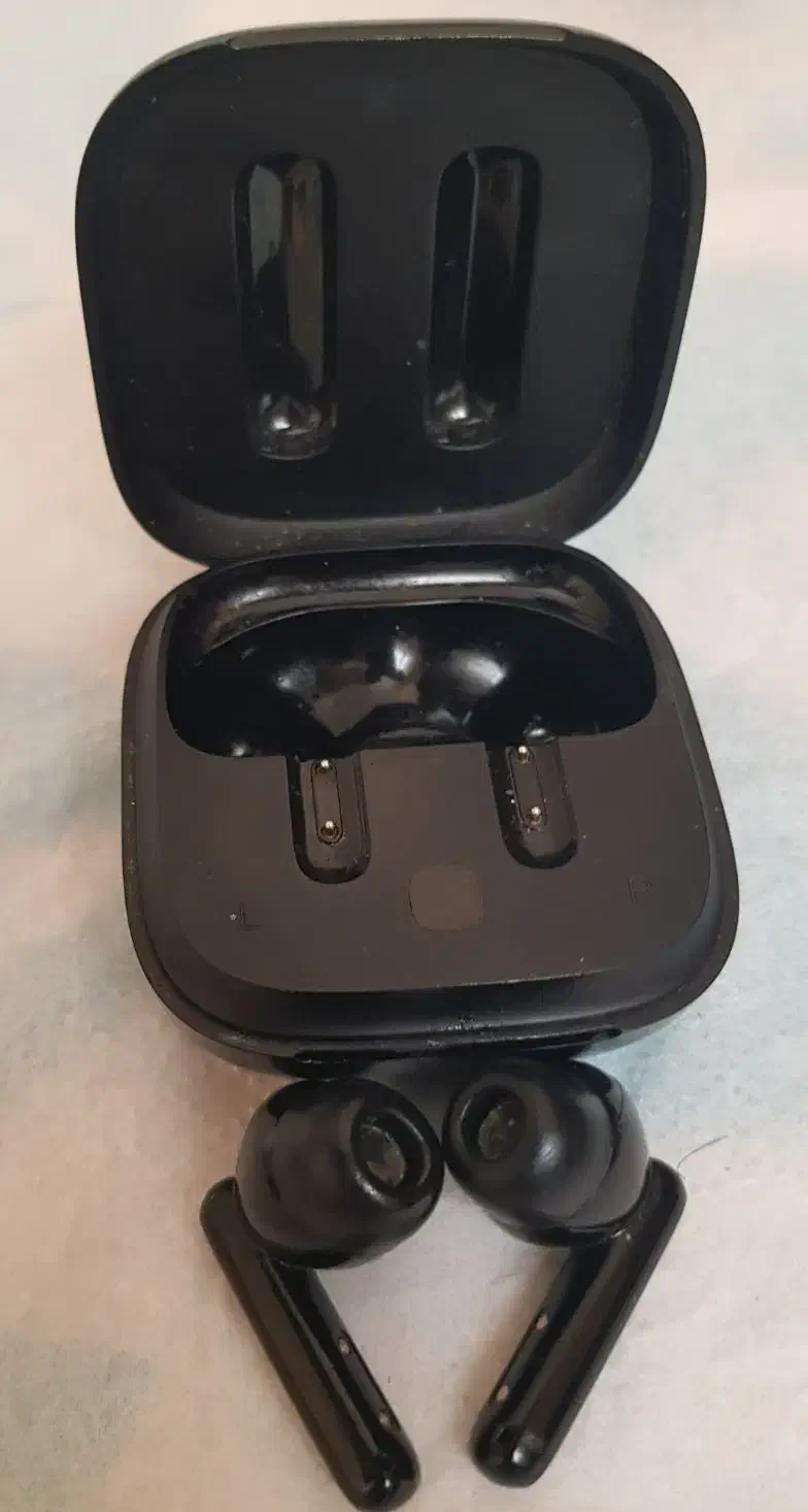 آیپد|لوازم جانبی موبایل و تبلت|تهران, باشگاه نفت|دیوار