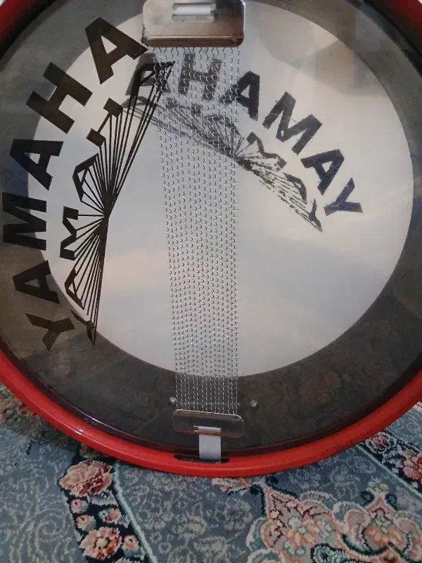 دوقل|درام و پرکاشن|تهران, جوادیه|دیوار