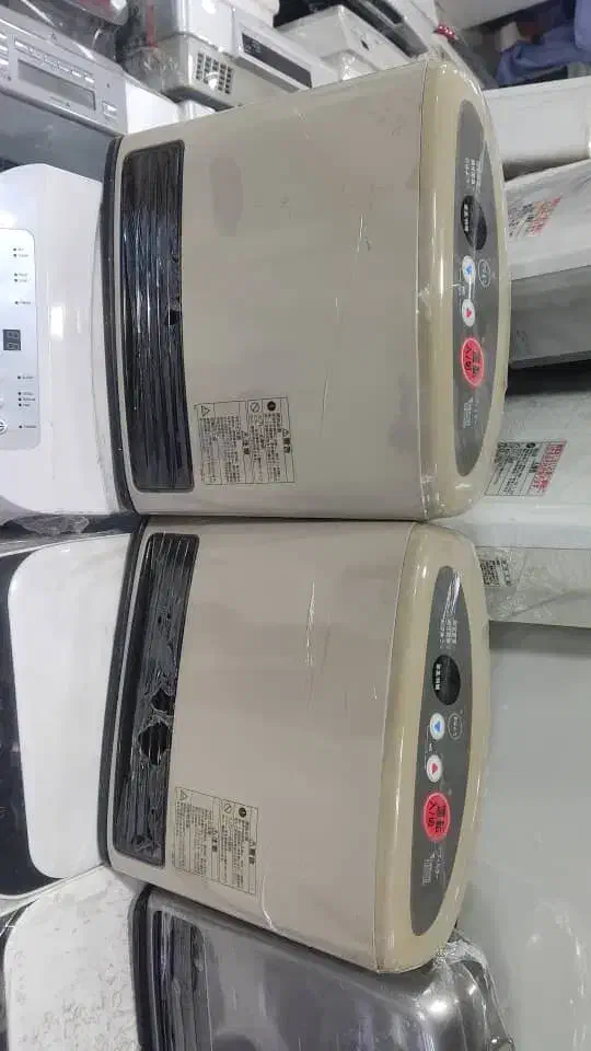 بخاری ژاپنی بدون دودکش|بخاری، هیتر، شومینه|کاشمر, |دیوار