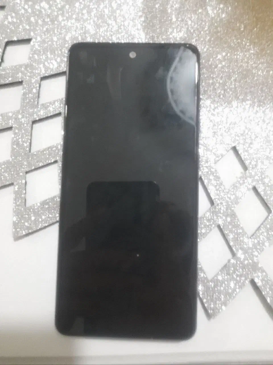 A52s|موبایل|رشت, تازه آباد|دیوار