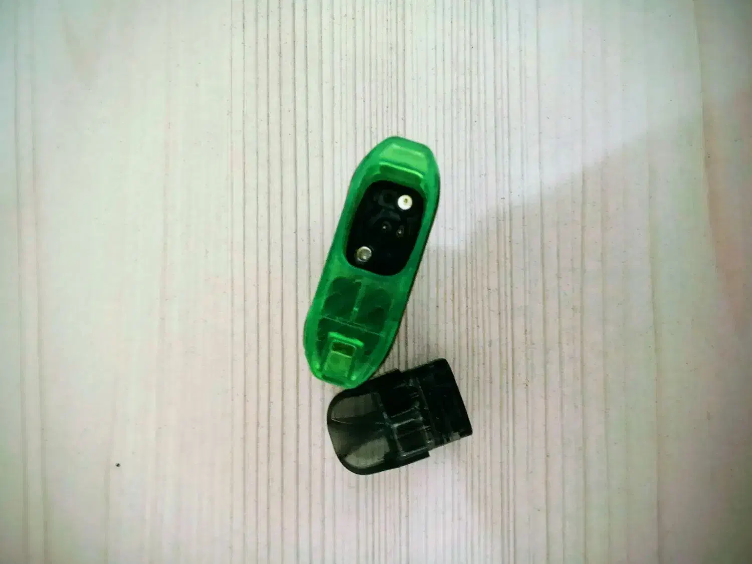 ویپ|زیورآلات و اکسسوری|نیشابور, شهرک جانبازان|دیوار