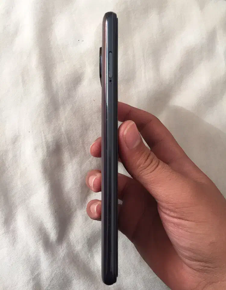 پوکو x3 پرو ۲۵۶ گیگ رم ۸|موبایل|نجف‌آباد, امام خمینی|دیوار