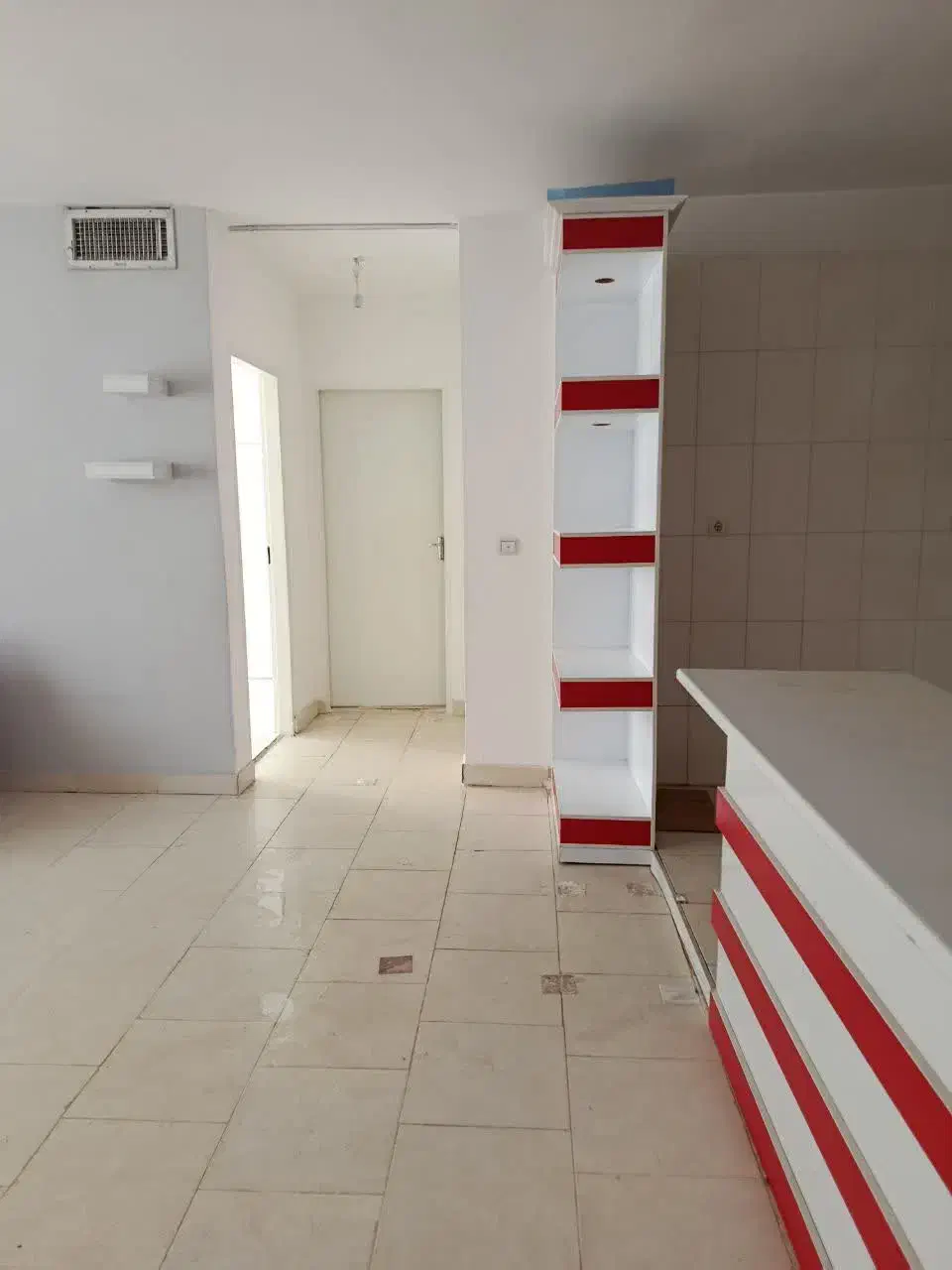 اجاره خانه مهرگان فاز ۲|اجارهٔ آپارتمان|محمدیه-قزوین, |دیوار