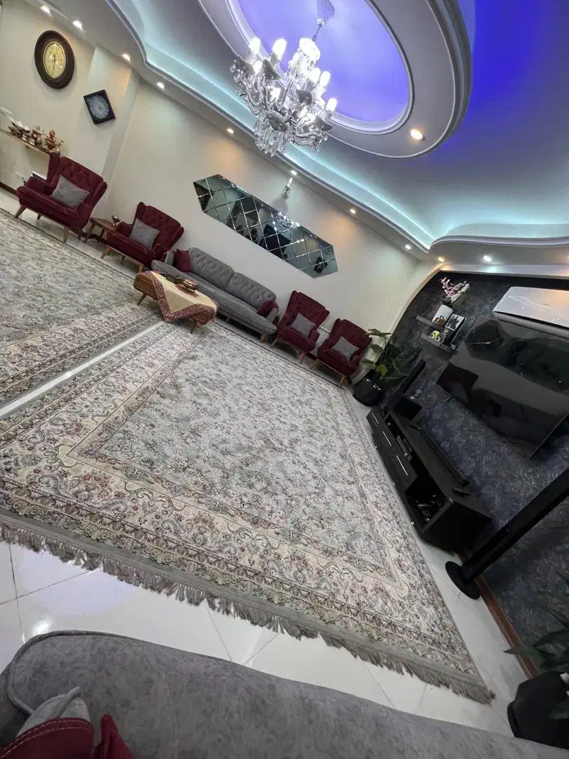 3خوابه سن بنا 400فقط 11میلیارد. شاهکاره|فروش آپارتمان|ری, سرتخت|دیوار