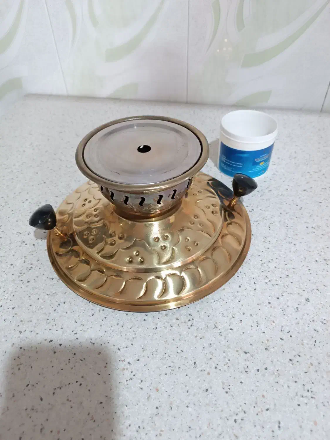 سالید مجیک|لوازم نظافت|بناب, |دیوار