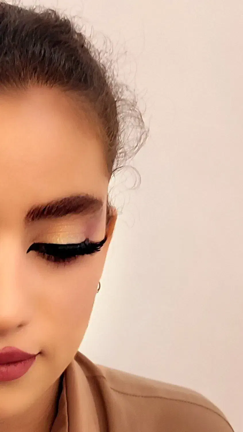 ارایشگاه|خدمات آرایشگری و زیبایی|سرپل ذهاب, |دیوار