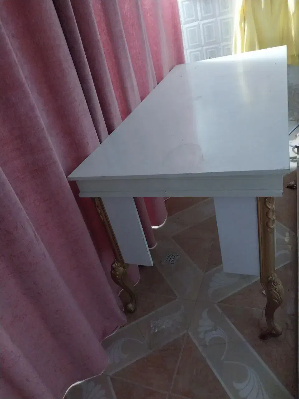 میز برش خیاطی|لوازم خیاطی و بافتنی|قوچان, |دیوار