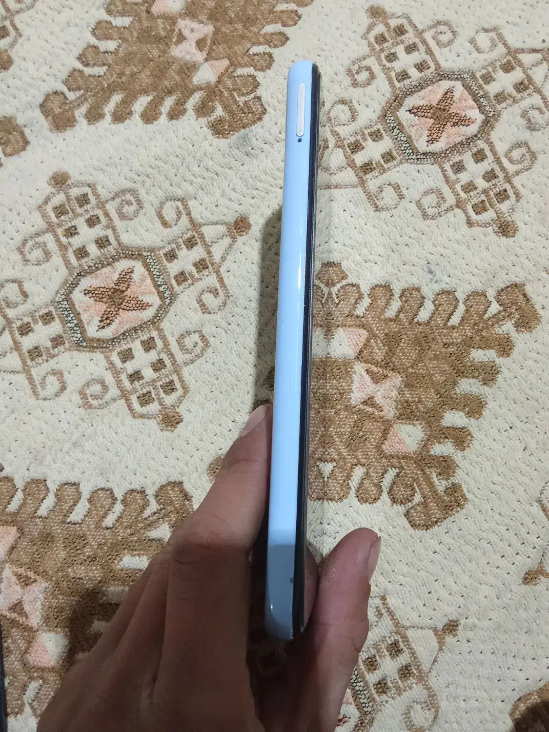 a13|موبایل|تربت‌حیدریه, سرمحله|دیوار