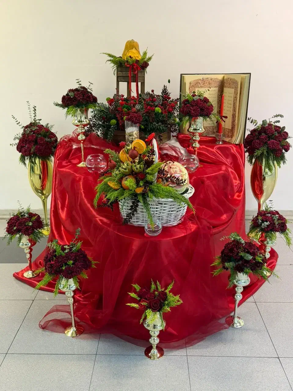 نیروی نظافت خانم|استخدام سرایداری و نظافت|تهران, باشگاه نفت|دیوار