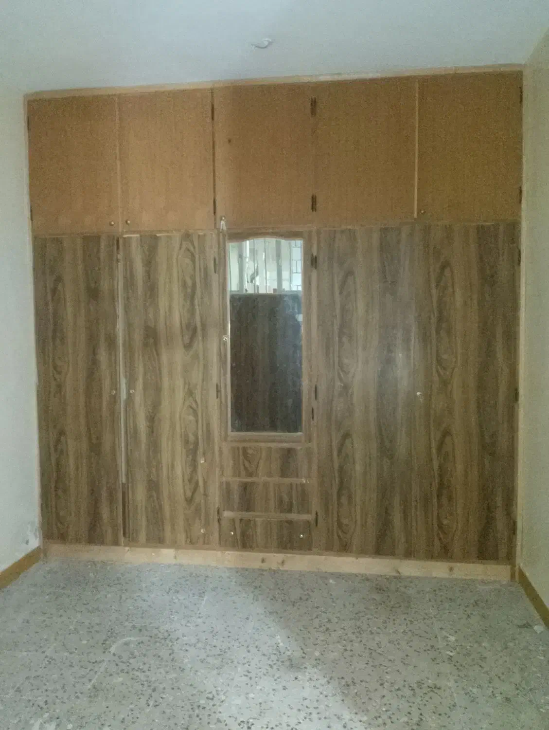 کابینت،کمددیواری،قفسه مغازه|مصالح و تجهیزات ساختمان|دوگنبدان, |دیوار