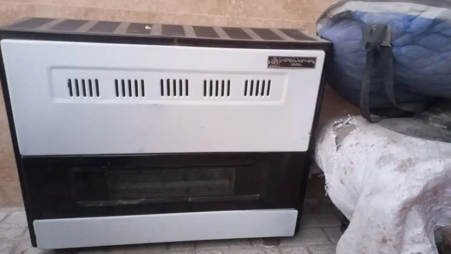 تعمیرات بخاری گازی وآبگرمکن دیواری درمحل|خدمات پیشه و مهارت|نیشابور, شهید بهشتی|دیوار