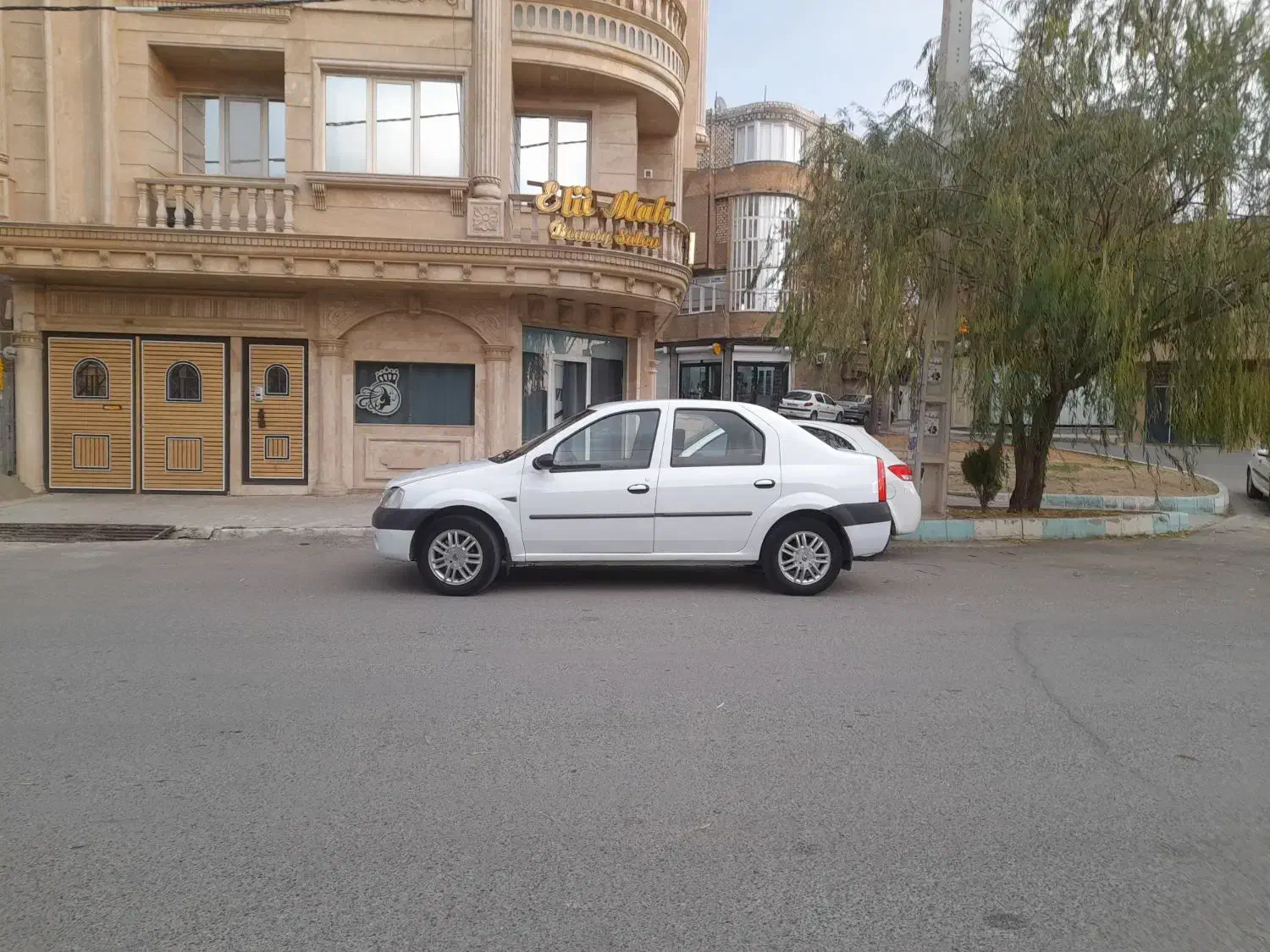 ال۹۰ فول مدل ۹۱  فول|خودرو سواری و وانت|بوکان, |دیوار