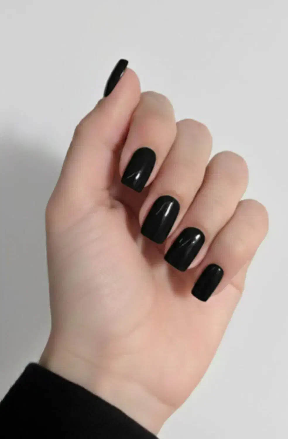 کاشت ناخن|خدمات آرایشگری و زیبایی|نیشابور, مدرس|دیوار