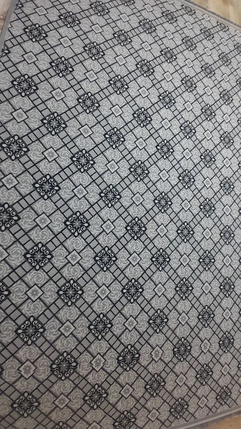 گلیم خشک ۹متری صفر|گلیم، جاجیم، گبه|زرین دشت (همدان), |دیوار