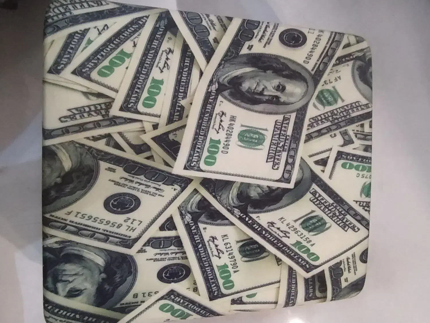 کیف ps4|کنسول، بازی ویدئویی و آنلاین|تهران, جوادیه تهرانپارس|دیوار