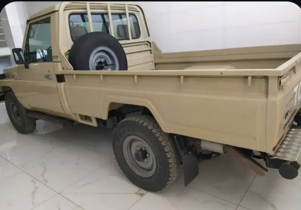 قطعات اصلی تویوتا|قطعات یدکی و لوازم جانبی|بانه, |دیوار