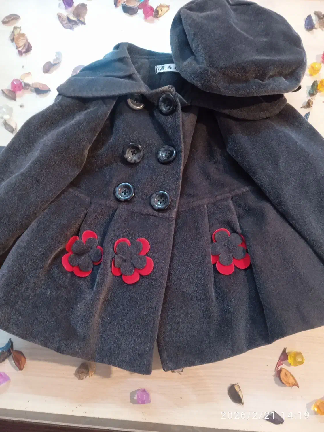 لباس بچه|کفش و لباس بچه|کرمانشاه, |دیوار